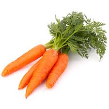 Carrot