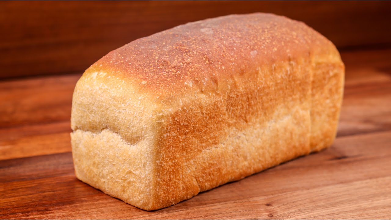 breb 2.0